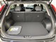 Billede af Kia Niro EV EL Access 204HK 5d Aut.