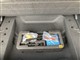 Billede af Kia Niro EV EL Access 204HK 5d Aut.