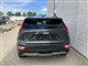 Billede af Kia Niro EV EL Access 204HK 5d Aut.