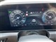 Billede af Kia Niro EV EL Access 204HK 5d Aut.