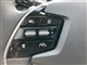 Billede af Kia Niro EV EL Access 204HK 5d Aut.