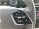 Billede af Kia Niro EV EL Access 204HK 5d Aut.