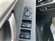 Billede af Kia Niro EV EL Access 204HK 5d Aut.