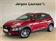 Billede af Hyundai Kona 1,0 T-GDI Value 120HK 5d 6g