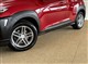 Billede af Hyundai Kona 1,0 T-GDI Value 120HK 5d 6g