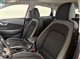Billede af Hyundai Kona 1,0 T-GDI Value 120HK 5d 6g