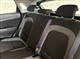 Billede af Hyundai Kona 1,0 T-GDI Value 120HK 5d 6g
