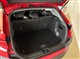 Billede af Hyundai Kona 1,0 T-GDI Value 120HK 5d 6g