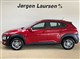 Billede af Hyundai Kona 1,0 T-GDI Value 120HK 5d 6g