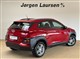 Billede af Hyundai Kona 1,0 T-GDI Value 120HK 5d 6g