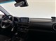 Billede af Hyundai Kona 1,0 T-GDI Value 120HK 5d 6g