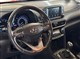 Billede af Hyundai Kona 1,0 T-GDI Value 120HK 5d 6g