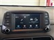 Billede af Hyundai Kona 1,0 T-GDI Value 120HK 5d 6g