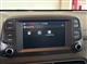 Billede af Hyundai Kona 1,0 T-GDI Value 120HK 5d 6g