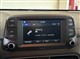 Billede af Hyundai Kona 1,0 T-GDI Value 120HK 5d 6g