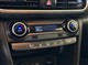 Billede af Hyundai Kona 1,0 T-GDI Value 120HK 5d 6g