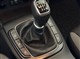 Billede af Hyundai Kona 1,0 T-GDI Value 120HK 5d 6g