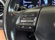 Billede af Hyundai Kona 1,0 T-GDI Value 120HK 5d 6g