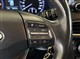 Billede af Hyundai Kona 1,0 T-GDI Value 120HK 5d 6g
