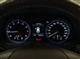 Billede af Hyundai Kona 1,0 T-GDI Value 120HK 5d 6g