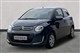 Billede af Citroën C1 1,0 VTi VTR 72HK 5d
