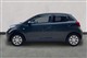 Billede af Citroën C1 1,0 VTi VTR 72HK 5d