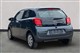 Billede af Citroën C1 1,0 VTi VTR 72HK 5d
