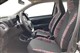 Billede af Citroën C1 1,0 VTi VTR 72HK 5d