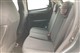 Billede af Citroën C1 1,0 VTi VTR 72HK 5d