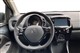 Billede af Citroën C1 1,0 VTi VTR 72HK 5d