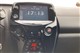 Billede af Citroën C1 1,0 VTi VTR 72HK 5d