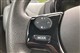 Billede af Citroën C1 1,0 VTi VTR 72HK 5d