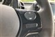 Billede af Citroën C1 1,0 VTi VTR 72HK 5d