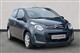 Billede af Citroën C1 1,0 VTi VTR 72HK 5d