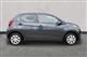 Billede af Citroën C1 1,0 VTi VTR 72HK 5d