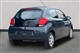 Billede af Citroën C1 1,0 VTi VTR 72HK 5d
