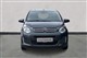 Billede af Citroën C1 1,0 VTi VTR 72HK 5d