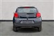Billede af Citroën C1 1,0 VTi VTR 72HK 5d