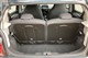 Billede af Citroën C1 1,0 VTi VTR 72HK 5d
