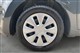 Billede af Citroën C1 1,0 VTi VTR 72HK 5d