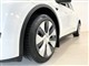 Billede af Tesla Model Y EL Long Range AWD 514HK 5d Aut.