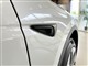 Billede af Tesla Model Y EL Long Range AWD 514HK 5d Aut.