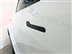 Billede af Tesla Model Y EL Long Range AWD 514HK 5d Aut.