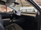 Billede af Tesla Model Y EL Long Range AWD 514HK 5d Aut.