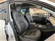 Billede af Tesla Model Y EL Long Range AWD 514HK 5d Aut.