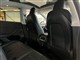 Billede af Tesla Model Y EL Long Range AWD 514HK 5d Aut.