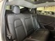 Billede af Tesla Model Y EL Long Range AWD 514HK 5d Aut.