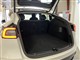 Billede af Tesla Model Y EL Long Range AWD 514HK 5d Aut.