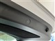 Billede af Tesla Model Y EL Long Range AWD 514HK 5d Aut.