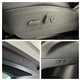 Billede af Tesla Model Y EL Long Range AWD 514HK 5d Aut.